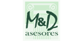 M & D