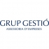 GRUP GESTIÓ GIRONA