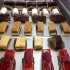FORN DE BAIX