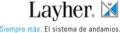 Layher, S.A.