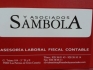 SAMBOLA Y ASOCIADOS