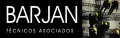 BARJAN TECNICOS ASOCIADOS SL