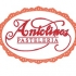 ANTOLINOS PASTELERÍA