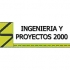 C.R. INGENIERA Y PROYECTOS 2000