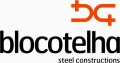 BLOCOTELHA - STEEL CONSTRUCTIONS