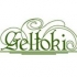 GELTOKI