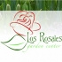 LOS ROSALES GARDEN S.L.