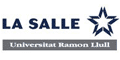 LA SALLE UNIVERSITAT RAMON LLULL