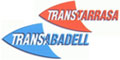 TRANSABADELL / TRANSTARRASA