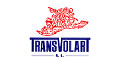 A TOTA BUSTIA SERVEIS PUBLICITARTIS S.L.