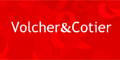 VOLCHER & COTIER