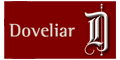 BUFETE DOVELIAR