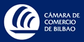 CMARA DE COMERCIO DE BILBAO
