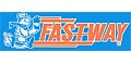 FASTWAY COURIERS