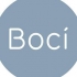 BOCÍ