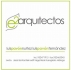 Estudio e2 Arquitectos | Luis Pavn N. & F.