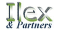ILEX & PARTNERS