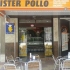MISTER POLLO
