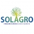 SOLAGRO INGENIEROS ASOCIADOS