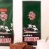 CAFÉS CELDRÁN