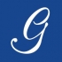GRANELL PASTISSERS