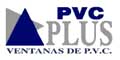 PVC PLUS S.L.