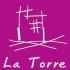 PASTELERÍA LA TORRE