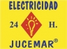 JUCEMAR