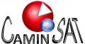 CAMINSAT