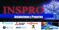 INSPRO S. L.