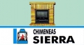 CHIMENEAS SIERRA