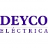 DEYCO ELECTRICA