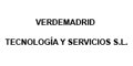 VERDEMADRID TECNOLOGA Y SERVICIOS S.L.