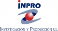 INPRO S.L