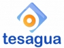 TESAGUA TECNOLOGAS