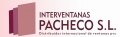 INTERVENTANAS PACHECO S.L.