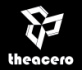 Theacero s.l.