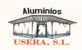 ALUMINIOS USERA S.L.
