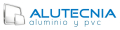 ALUTECNIA