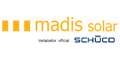 MADIS SOLAR