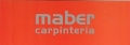 CARPINTERIA MABER S.L.