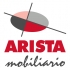 ARISTA MOBILIARIO