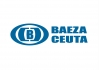 COMERCIAL BAEZA CEUTA S.A.