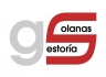 GESTORÍA SOLANAS S.L.
