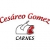 CARNES CESÁREO GÓMEZ