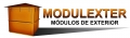 MODULEXTER