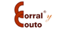 CORRAL Y COUTO