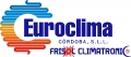 EUROCLIMA CORDOBA