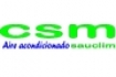 csm-sauclim