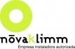 NOVAKLIMM INSTALACIONES